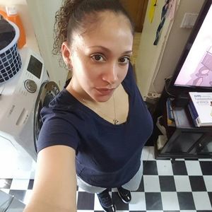 Meet your Posher, Sindia